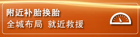 花都区附近疏通管道电话