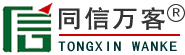 花都区同信万客管道疏通